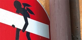 Tuberías, de Etgar Keret: el conflicto árabe-israelí visto de forma inteligente, interesante y divertida