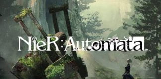 NieR: Automata alcanza los cinco millones de unidades vendidas