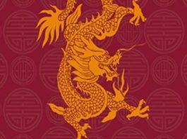 Fábulas y leyendas de China, de Norman Hinsdale Pitman: narraciones sencillas para antes de dormir