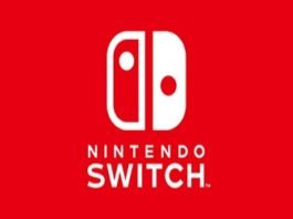 Nintendo Switch y la llave de la celda