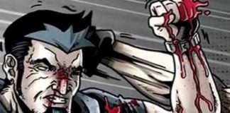 Los ocultos: un escenario de thriller psicológico complejo