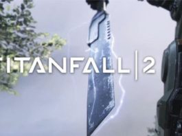Titanfall 2