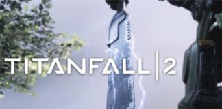 Titanfall 2