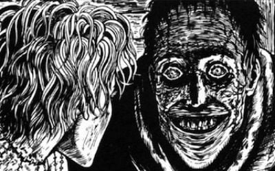ito frankenstein ito frankenstein