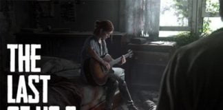Naughty Dog se pronuncia sobre el modo multijugador para The Last of Us