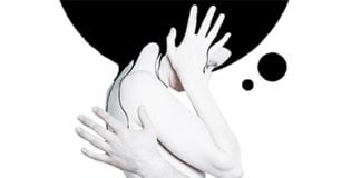 La bella Annabel Lee, de Kenzaburō Ōe: novela inteligente y bella