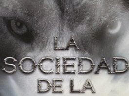 La Sociedad de la Rosa, de Marie Lu: un mundo repleto de villanos