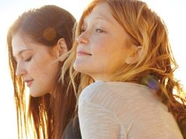 Run, de Kody Keplinger: una historia sobre las amistades inesperadas