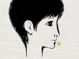 Industrias y andanzas de Alfanhuí (Ed. ilustrada), de Rafael Sánchez Ferlosio: experiencia creativa única