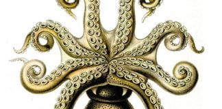 Gestarescala, de Philip K. Dick: enloquecida e irónica búsqueda del ego