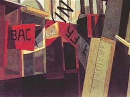 Los tres Cristos de Ypsilanti, de Milton Rokeach: una ventana a nuestro mundo interior