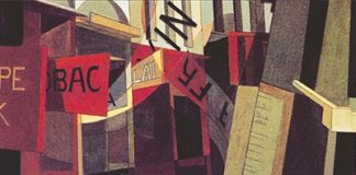 Los tres Cristos de Ypsilanti, de Milton Rokeach: una ventana a nuestro mundo interior