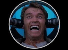 Paul Verhoeven, de Jordi Revert: completo mapa del veterano cineasta