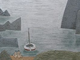 También esto pasará, de Milena Busquets: reseña para quienes se hayan leído la novela