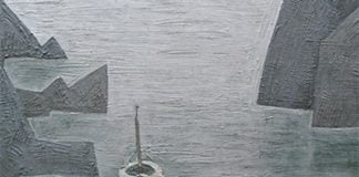 También esto pasará, de Milena Busquets: reseña para quienes se hayan leído la novela