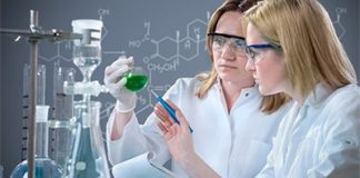 Entrevista a FJI/Precarios por el Día Internacional de la Mujer y la Niña en Ciencia