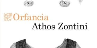 Orfancia, de Athos Zontini: ágil, pero nada del otro mundo