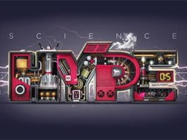 Físico del campo: Dos ejemplos de malas notas de prensa