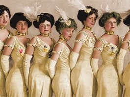 Hecatombe, de William Gerhardie: un apocalipsis satírico y divertido