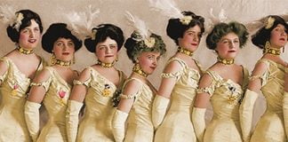 Hecatombe, de William Gerhardie: un apocalipsis satírico y divertido