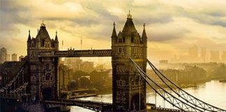 El oficio del mal, de Robert Galbraith: la vuelta de Cormoran Strike