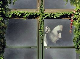 Todo esto te daré, de Dolores Redondo: aburrimiento y despropósito