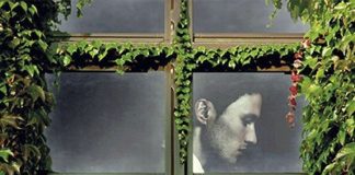 Todo esto te daré, de Dolores Redondo: aburrimiento y despropósito