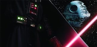 Star Wars y la filosofía, de VV.AA: ensayos para comprender una galaxia muy, muy lejana