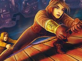 La Academia (Segundo libro), de Amelia Drake: una segunda parte muy entretenida