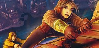 La Academia (Segundo libro), de Amelia Drake: una segunda parte muy entretenida