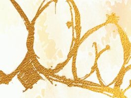 La princesa de papel, de Erin Watt: la relación tóxica desalienta la lectura