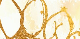 La princesa de papel, de Erin Watt: la relación tóxica desalienta la lectura