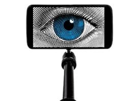 Orwell fue amigo mío, de Adam Johnson: una de las mejores muestras de narrativa breve del año