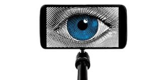 Orwell fue amigo mío, de Adam Johnson: una de las mejores muestras de narrativa breve del año