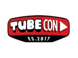 Tubecon 2017