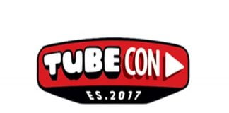 Tubecon 2017
