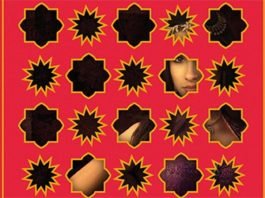 La ira y el amanecer, de Renée Ahdieh: acertado retelling de Las mil y una noches