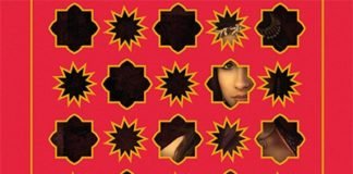 La ira y el amanecer, de Renée Ahdieh: acertado retelling de Las mil y una noches