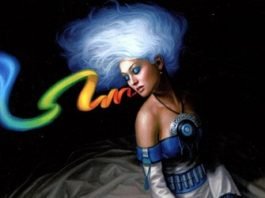 El aliento de los dioses, de Brandon Sanderson: un nuevo imprescindible de la literatura fantástica