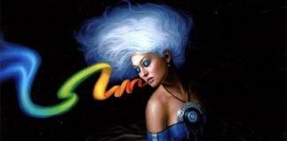 El aliento de los dioses, de Brandon Sanderson: un nuevo imprescindible de la literatura fantástica