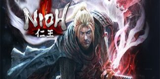 NiOh