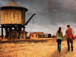 El valle del óxido, de Philipp Meyer: víctimas de la globalización depredadora