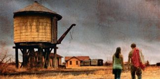 El valle del óxido, de Philipp Meyer: víctimas de la globalización depredadora