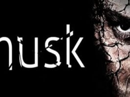 Husk