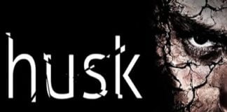 Husk