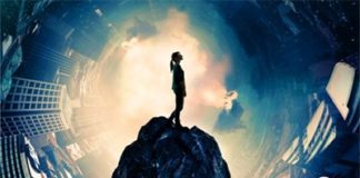 La Carrera, de Nina Allan: un viaje de ciencia ficción