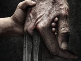 Logan: El oeste de los héroes nos aguarda