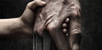 Logan: El oeste de los héroes nos aguarda