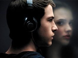 Por trece razones, de Jay Asher: una novela juvenil de suspense y actualidad imprescindible