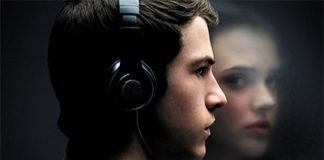 Por trece razones, de Jay Asher: una novela juvenil de suspense y actualidad imprescindible